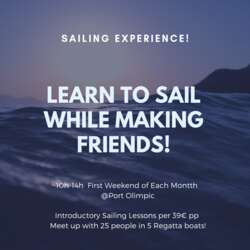 Event Cover Photo