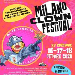 Event Cover Photo