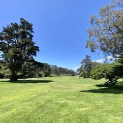 Event Cover Photo