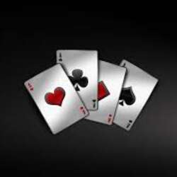 Event Cover Photo