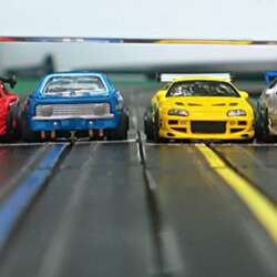 Event Cover Photo