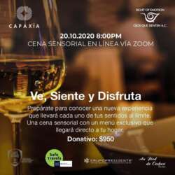 Event Cover Photo