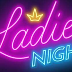 Event Cover Photo