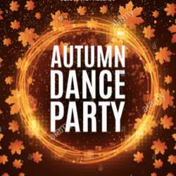 Event Cover Photo