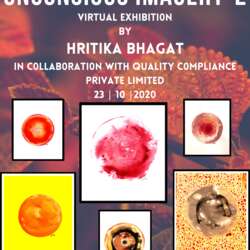 Event Cover Photo