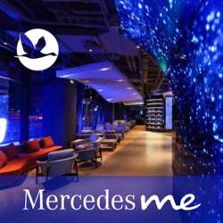 Event Cover Photo