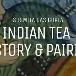 Event Cover Photo