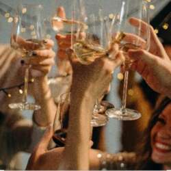 Event Cover Photo