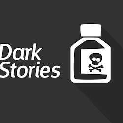 Event Cover Photo