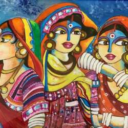 Event Cover Photo