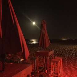 Event Cover Photo
