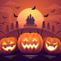 Event Cover Photo