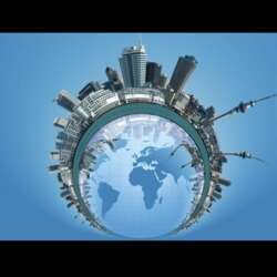 Event Cover Photo