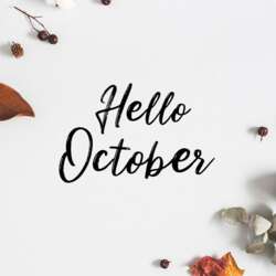 Event Cover Photo