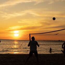 Event Cover Photo