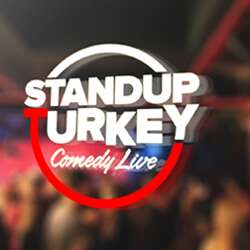 Event Cover Photo