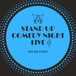 Event Cover Photo
