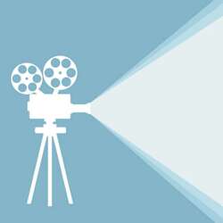 Event Cover Photo