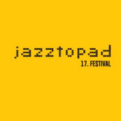 Event Cover Photo