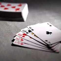 Event Cover Photo