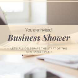 Event Cover Photo