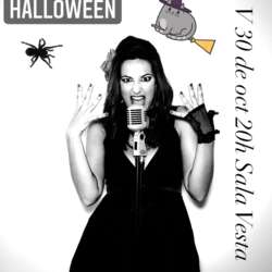 Event Cover Photo