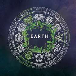 Event Cover Photo