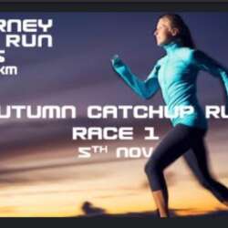 Event Cover Photo