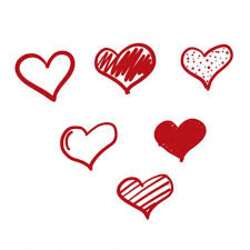 Event Cover Photo