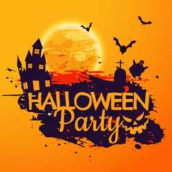 Event Cover Photo