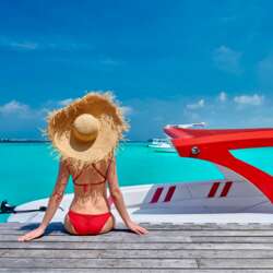 Event Cover Photo
