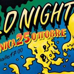 Event Cover Photo