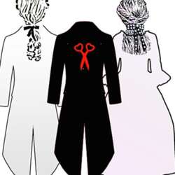 Event Cover Photo