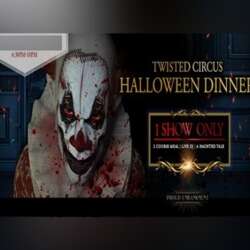 Event Cover Photo