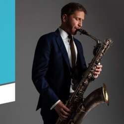 Event Cover Photo