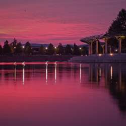Event Cover Photo