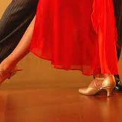 Event Cover Photo