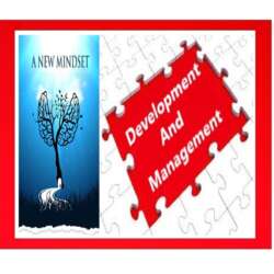 Event Cover Photo