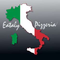 Event Cover Photo