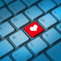 Event Cover Photo
