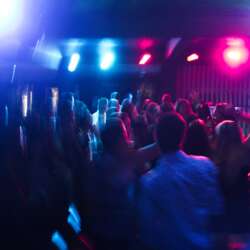 Event Cover Photo