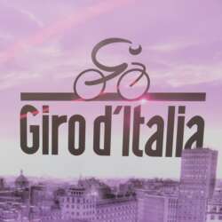 Event Cover Photo