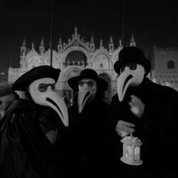 Event Cover Photo