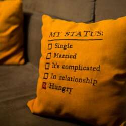 Event Cover Photo