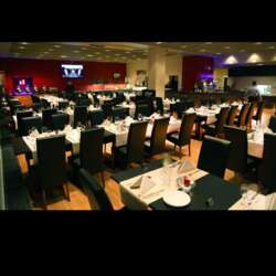 Event Cover Photo