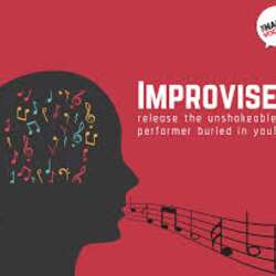 Event Cover Photo