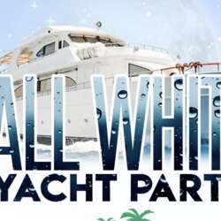 Event Cover Photo