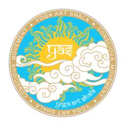 Event Cover Photo
