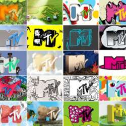Event Cover Photo