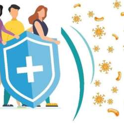Event Cover Photo